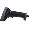 Deli Handheld Barcode Scanner Deli E14953, Barcode-Scanner