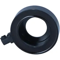 NRF Spule, Magnetkupplung-Kompressor 38560