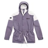 Berghaus Berghaus, U Meru Mountain Jacket purple (MK3) L