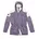 Berghaus Berghaus L