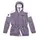 Berghaus Berghaus, U Meru Mountain Jacket purple (MK3) L