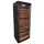 Beko Professional ADN 231BK BP Weinkühlschrank Doppelglastür Robuster Griff 2ML