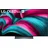 OLED55C57LA 55" 4K OLED evo AI Smart TV C5