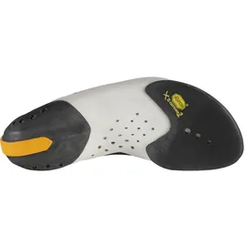Scarpa Booster Kletterschuhe (Größe 43.5,