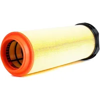 Valeo Luftfilter 585668
