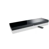 Canton Smart Sounddeck 100