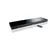 Canton Smart Sounddeck 100