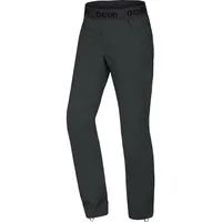 Ocùn Ocun Herren Mánia Hose (Größe XXL, schwarz)