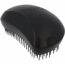 Tangle Teezer Salon Elite Midnight Black