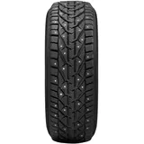 Taurus Alpatec Taurus SUV ICE 215/60 R17 100T XL