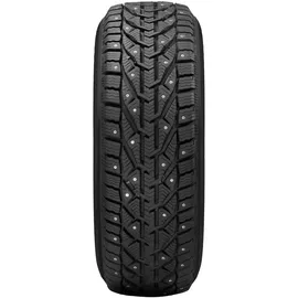 Taurus Alpatec Taurus SUV ICE 215/60 R17 100T XL