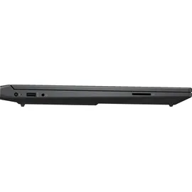 HP Victus 15-fa2704ng Intel Core i5-13420H 16 GB RAM 512 GB SSD RTX 3050