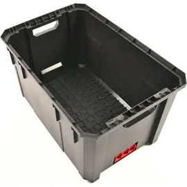 Kistenberg X-Block Pro Kxb604030C-S411