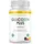 MayProducts Glucozen Plus Kapseln 60 St.