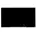 Impression Pro Glas Magnet-Whiteboard 1260 710 mm