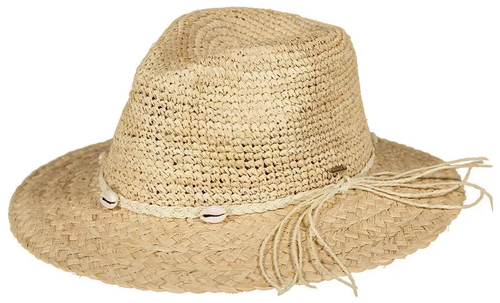 Barts Alora Hat natural (07) S