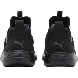 Puma Softride Enzo Nxt Herren Schwarz 43