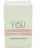 30 ml