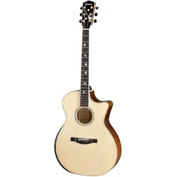Eastman AC622CE - Westerngitarre