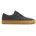 Backwoods Herren Weite E Grau 40 5