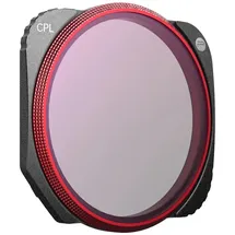 PGYTECH Filter für DJI Mavic 3 Classic