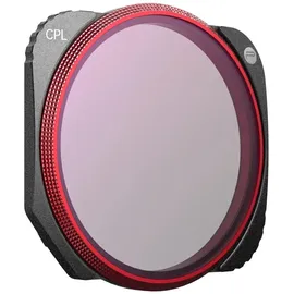 PGYTECH Filter für DJI Mavic 3 Classic