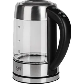 Adler AD 1247 inox