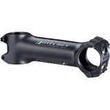 Ritchey WCS C220 73D 100mm Vorbau (31055427029)