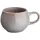 BUTLERS Kaffeetasse 0,35 l Grau