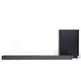 JBL Bar 5.1 Surround