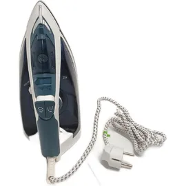 Imetec ZeroCalc Z1 2500 blau
