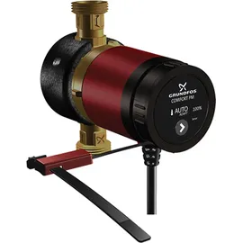 Grundfos COMFORT 15-14 BXA PM DACH