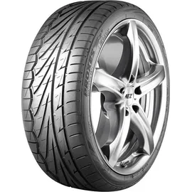 Toyo 225/45 R17 94W Proxes TR1 XL