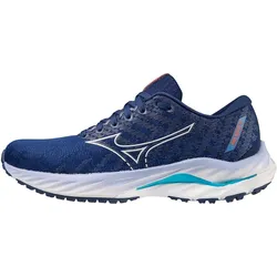 Laufschuhe Mizuno Wave Inspire 19 37