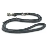 Wolters Führleine K2