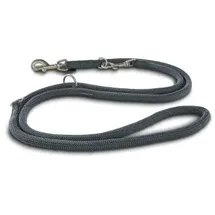 Wolters Führleine K2