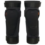 OAKLEY Drop In D30 knieschoner - L