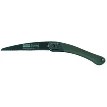 BAHCO Astsäge XT Blatt-L.190mm