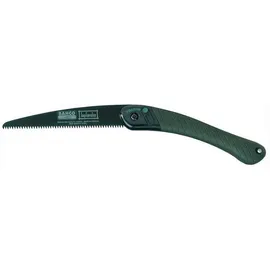 BAHCO Astsäge XT Blatt-L.190mm