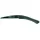 BAHCO Astsäge XT Blatt-L.190mm