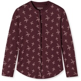 SCHIESSER Longsleeve Mix & Relax