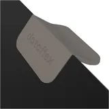 DataFlex Addit Bento Toolbox schwarz