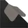 DataFlex Addit Bento toolbox schwarz