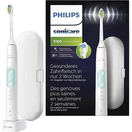 Philips Sonicare ProtectiveClean 5100 HX6857/28