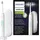Philips Sonicare ProtectiveClean 5100 HX6857/28