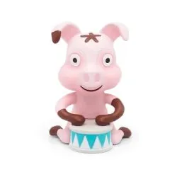 Mehrfarbig 10001258 Lieblings-Kinderlieder - Tierlieder
