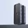 UGREEN USB 3.0 Sharing Switch 2-in-4