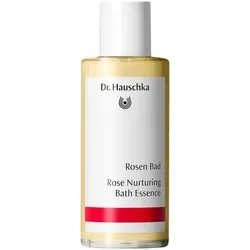 Dr. Hauschka Rosen Bad 100 ml