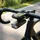 Trelock Garmin Adapter für LS 480 Lighthammer/LS 440/480 schwarz