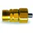 Kränzle Schlauchtrommel Adapter drehbar M22x1,5 AG